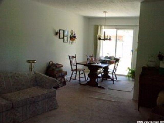 990 Pheasant Creek Dr, Logan, UT 84321 — photo 2
