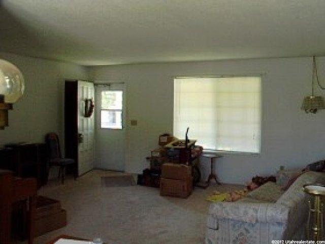 990 Pheasant Creek Dr, Logan, UT 84321 — photo 3