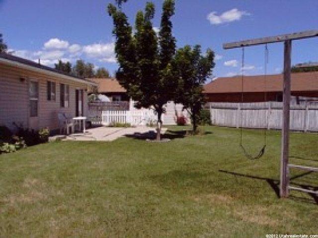 990 Pheasant Creek Dr, Logan, UT 84321 — photo 4
