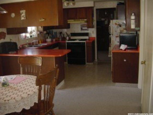 441 E 300 S, Smithfield, UT 84335 — photo 2