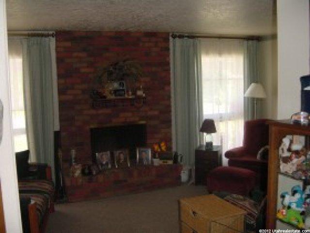 441 E 300 S, Smithfield, UT 84335 — photo 3