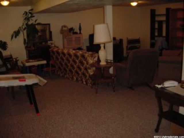 441 E 300 S, Smithfield, UT 84335 — photo 4