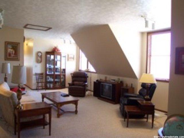 7693 Whileaway Rd E, Park City, UT 84098 — photo 4