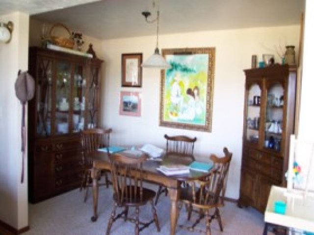 7693 Whileaway Rd E, Park City, UT 84098 — photo 3
