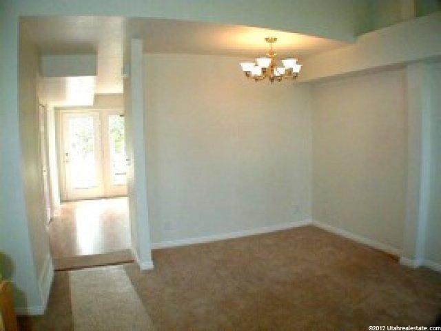 688 W 720 S, Logan, UT 84321 — photo 3
