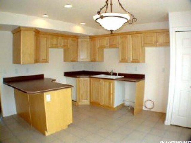 688 W 720 S, Logan, UT 84321 — photo 4