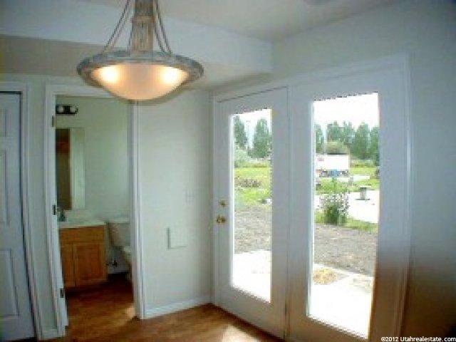 688 W 720 S, Logan, UT 84321 — photo 5