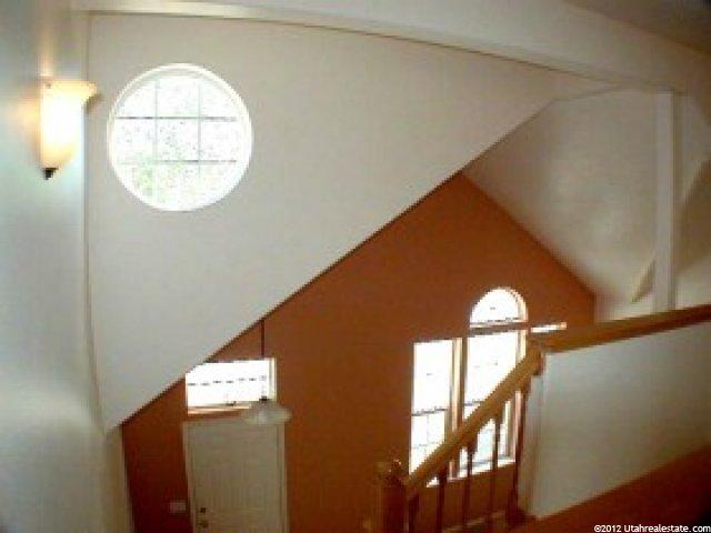 688 W 720 S, Logan, UT 84321 — photo 6