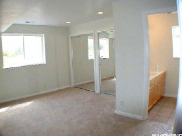 688 W 720 S, Logan, UT 84321 — photo 7