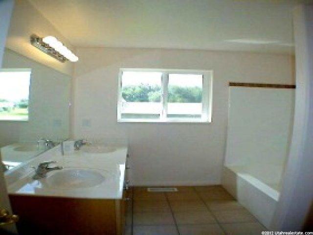 688 W 720 S, Logan, UT 84321 — photo 8