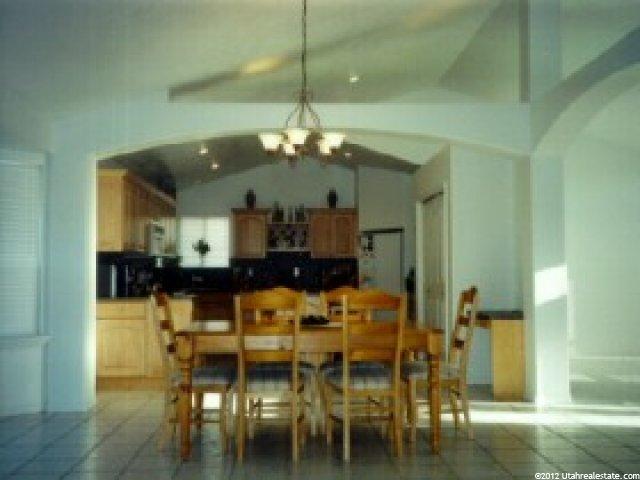 7884 S 1900 E, South Weber, UT 84405 — photo 2