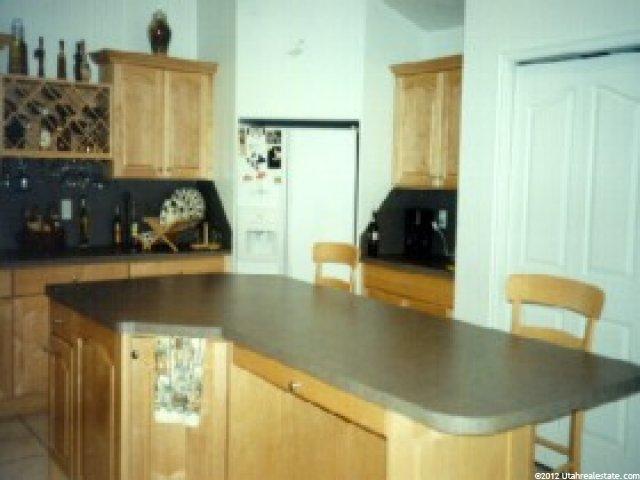 7884 S 1900 E, South Weber, UT 84405 — photo 4