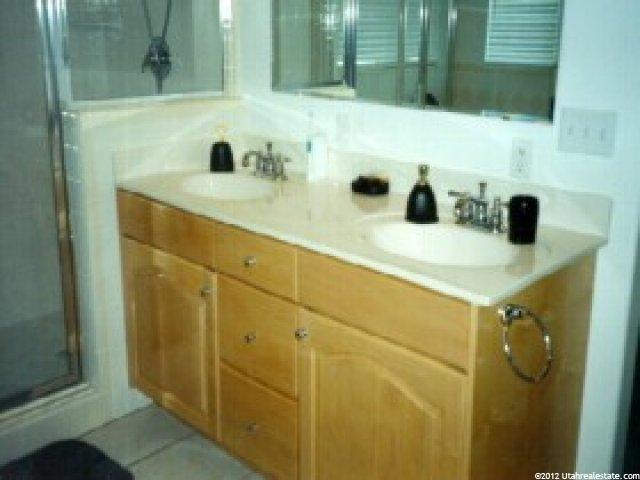 7884 S 1900 E, South Weber, UT 84405 — photo 5