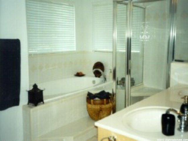 7884 S 1900 E, South Weber, UT 84405 — photo 6