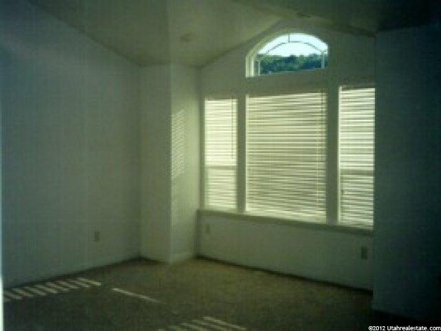 7884 S 1900 E, South Weber, UT 84405 — photo 7