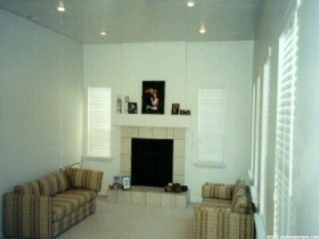 7884 S 1900 E, South Weber, UT 84405 — photo 8