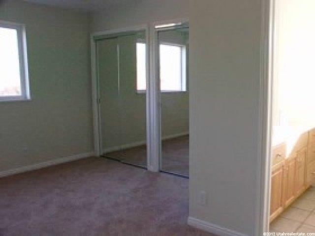680 W 720 S, Logan, UT 84321 — photo 2