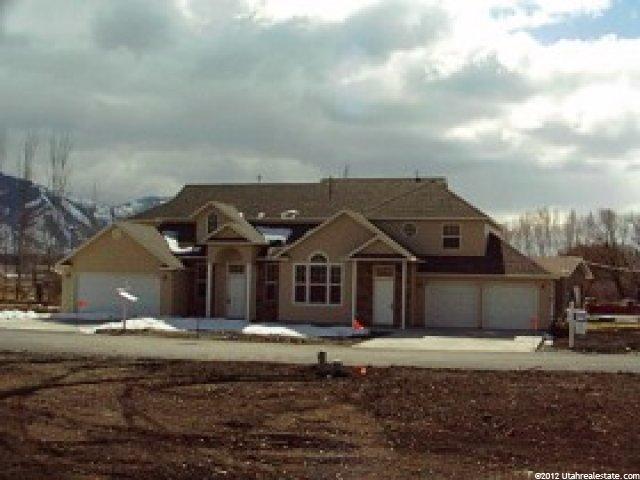 680 W 720 S, Logan, UT 84321 — photo 5