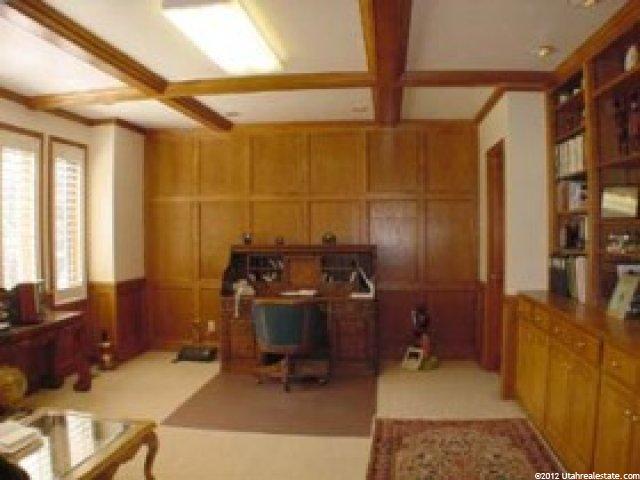 8364 Etienne Way, Sandy, UT 84093 — photo 2