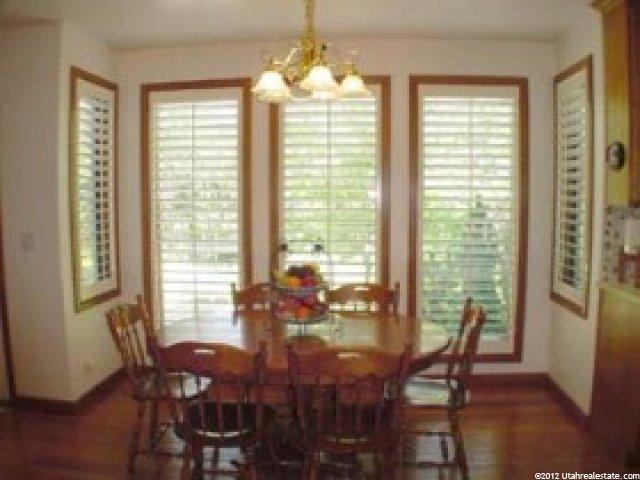 8364 Etienne Way, Sandy, UT 84093 — photo 3