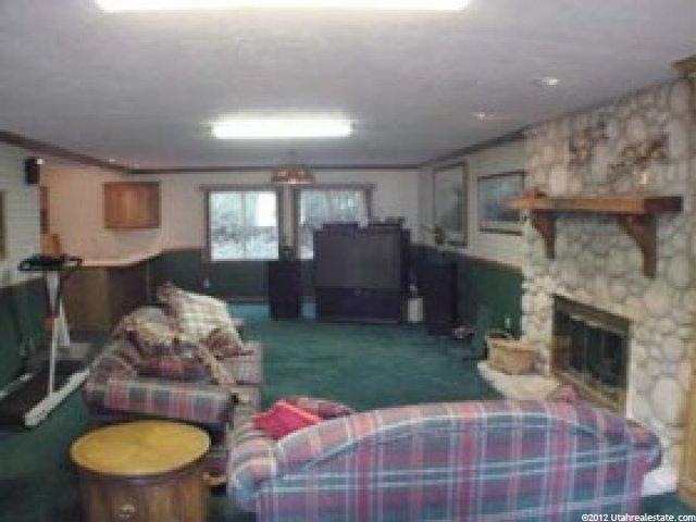 8364 Etienne Way, Sandy, UT 84093 — photo 4