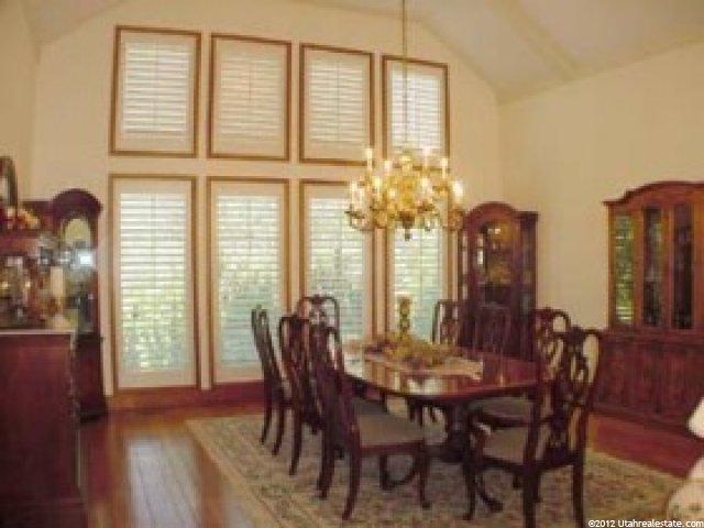 8364 Etienne Way, Sandy, UT 84093 — photo 5