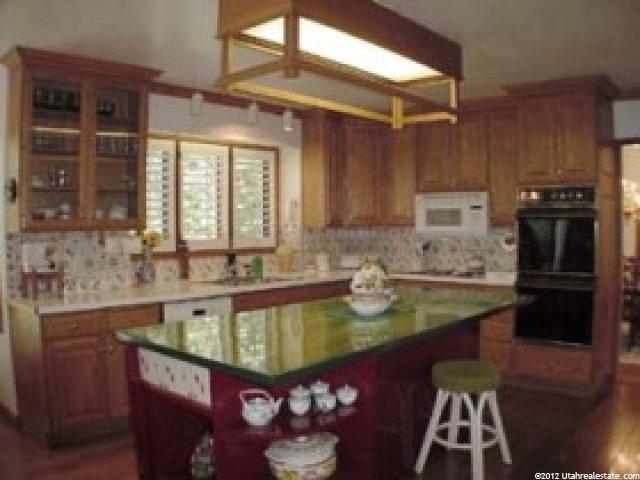 8364 Etienne Way, Sandy, UT 84093 — photo 6