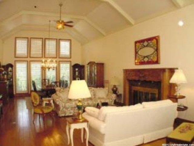 8364 Etienne Way, Sandy, UT 84093 — photo 7
