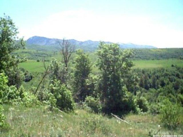 6075 E Cub River Rd, Preston, ID 83263 — photo 2