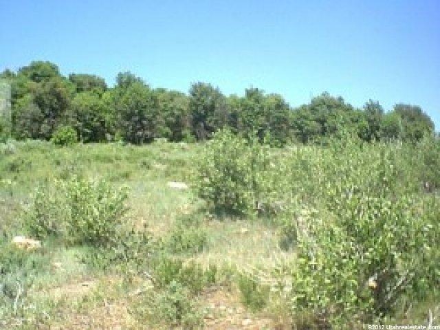 6075 E Cub River Rd, Preston, ID 83263 — photo 4