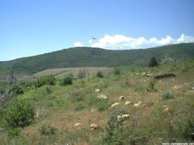 6075 E Cub River Rd, Preston, ID 83263 — photo 5