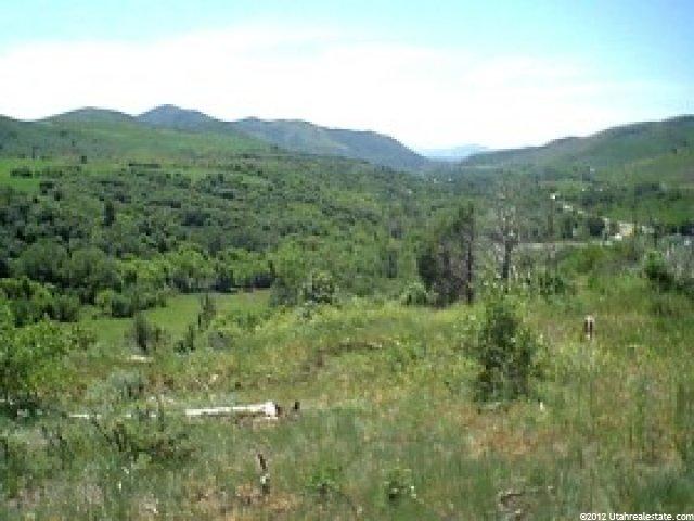 6191 E Cub River Rd, Preston, ID 83263 — photo 3