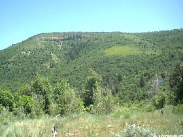 6191 E Cub River Rd, Preston, ID 83263 — photo 4