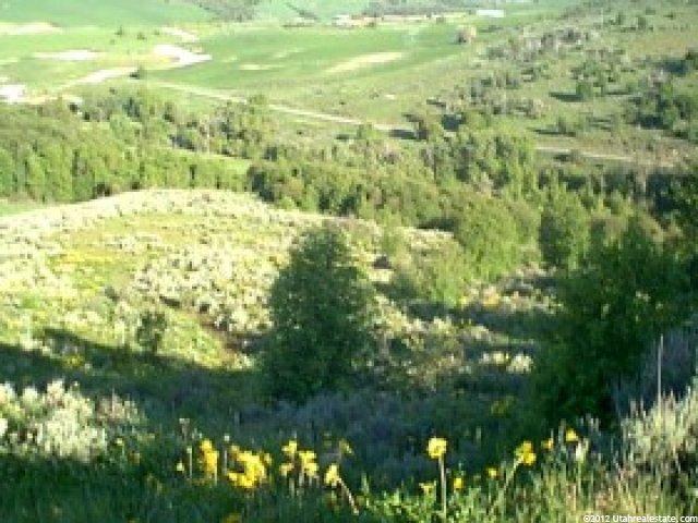 124 N Cub #124, Preston, ID 83263 — photo 2