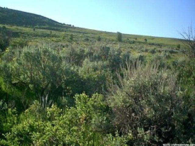 124 N Cub #124, Preston, ID 83263 — photo 3