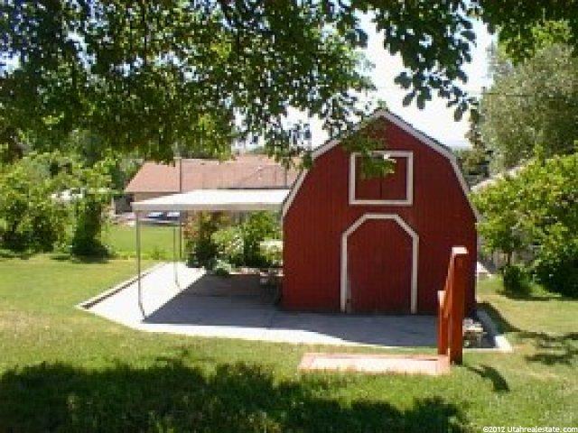 2450 S 400 W, Perry, UT 84302 — photo 2