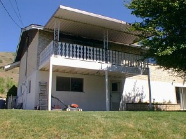 2450 S 400 W, Perry, UT 84302 — photo 3