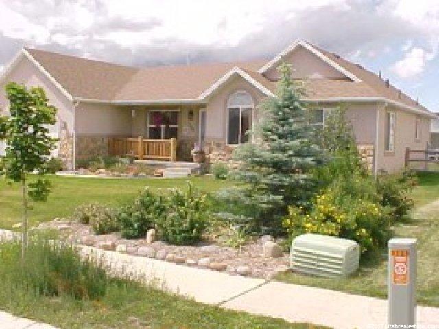 1149 E 110 N, Heber City, UT 84032 — photo 2