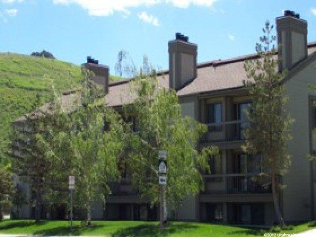 1525 Park Ave #202, Park City, UT 84060 — photo 2