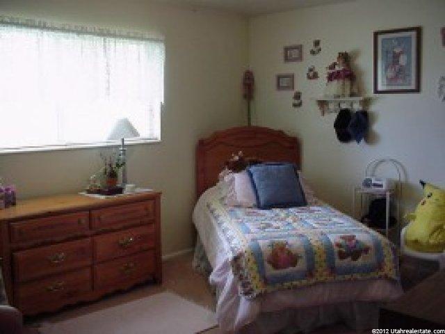 1947 N 630 W, Clinton, UT 84015 — photo 2