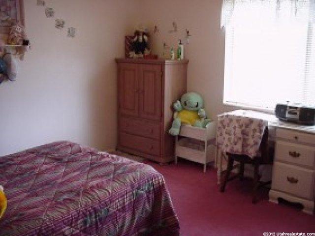 1947 N 630 W, Clinton, UT 84015 — photo 3