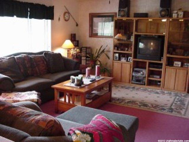 1947 N 630 W, Clinton, UT 84015 — photo 6