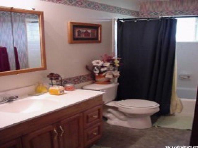 1947 N 630 W, Clinton, UT 84015 — photo 7