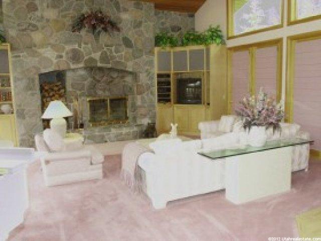 2870 Telemark Dr, Park City, UT 84060 — photo 2