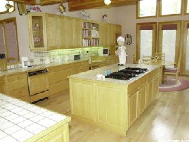 2870 Telemark Dr, Park City, UT 84060 — photo 3