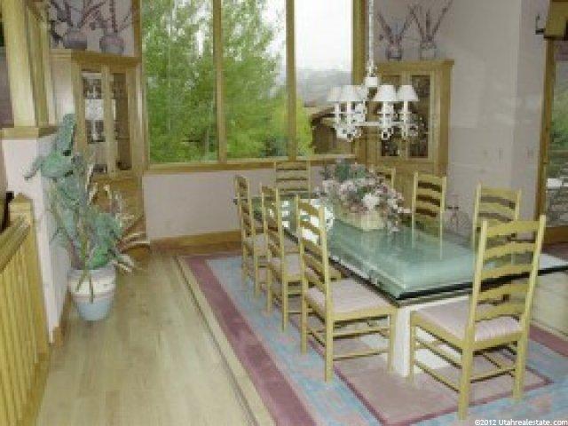 2870 Telemark Dr, Park City, UT 84060 — photo 4