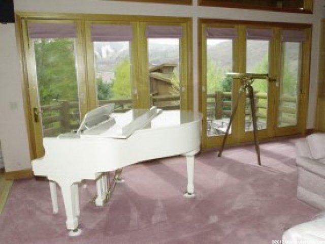 2870 Telemark Dr, Park City, UT 84060 — photo 5