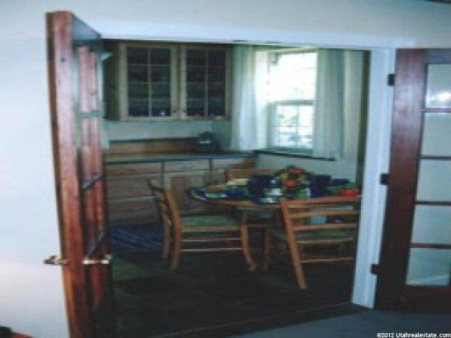 1585 25th St, Ogden, UT 84401 — photo 2