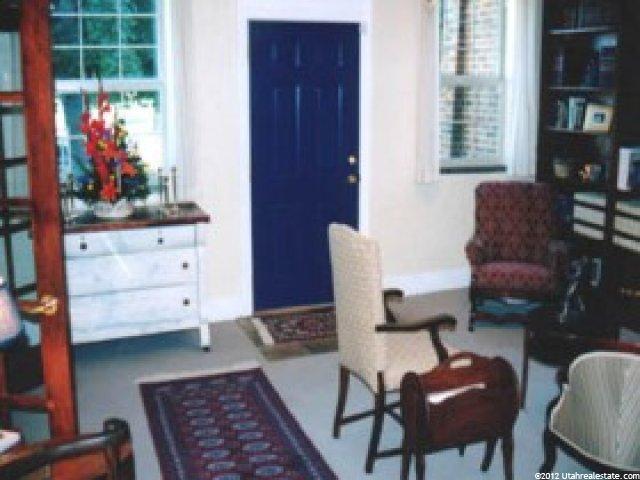 1585 25th St, Ogden, UT 84401 — photo 3