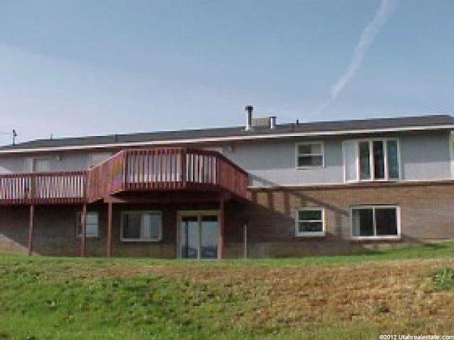 4155 Johnson Rd, Nibley, UT 84321 — photo 2